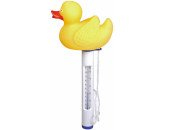 Pool Thermometer Schwimmbad
