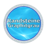 5,25 x 3,20 m Pool Randsteine Ovalbecken Ovalpool Beckenrandsteine