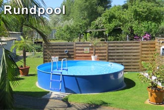 Swimmingpool Kaufen | Mister-Pool Shop